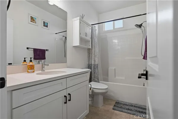 $589,000 | 609 Savi Drive, Unit 101, Corona, CA 92878
