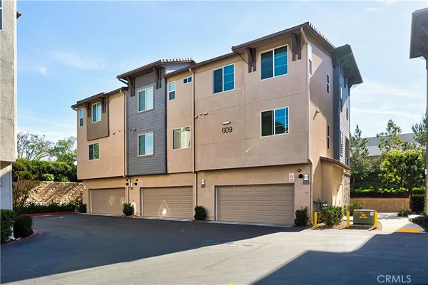 $589,000 | 609 Savi Drive, Unit 101, Corona, CA 92878