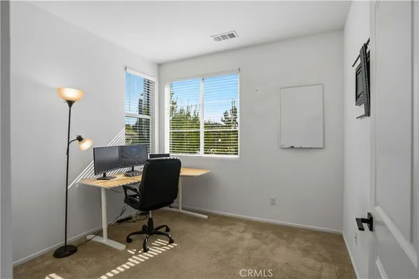 $589,000 | 609 Savi Drive, Unit 101, Corona, CA 92878
