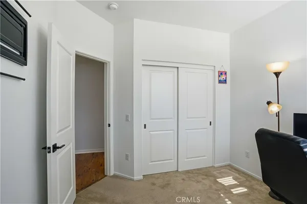 $589,000 | 609 Savi Drive, Unit 101, Corona, CA 92878
