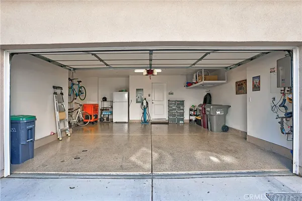 $589,000 | 609 Savi Drive, Unit 101, Corona, CA 92878