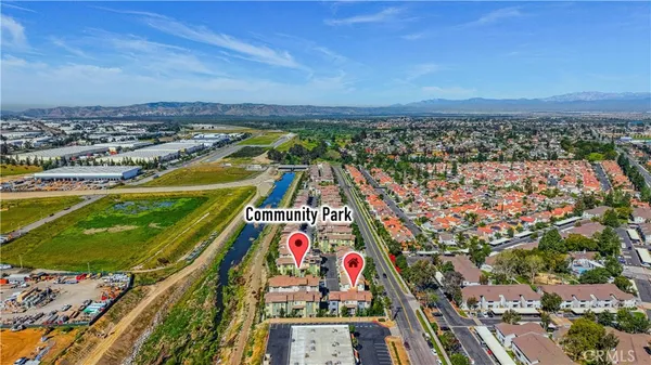 $589,000 | 609 Savi Drive, Unit 101, Corona, CA 92878