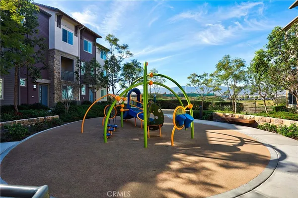 $589,000 | 609 Savi Drive, Unit 101, Corona, CA 92878