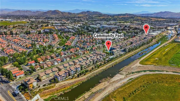 $589,000 | 609 Savi Drive, Unit 101, Corona, CA 92878