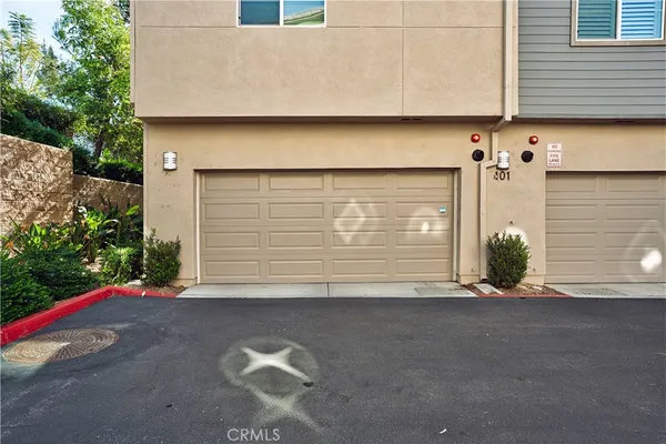 $589,000 | 609 Savi Drive, Unit 101, Corona, CA 92878