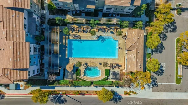 $589,000 | 609 Savi Drive, Unit 101, Corona, CA 92878