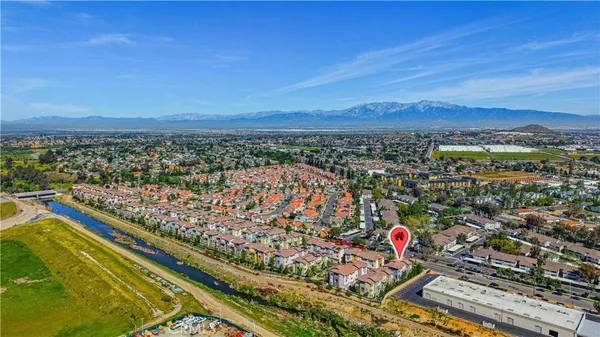 $589,000 | 609 Savi Drive, Unit 101, Corona, CA 92878