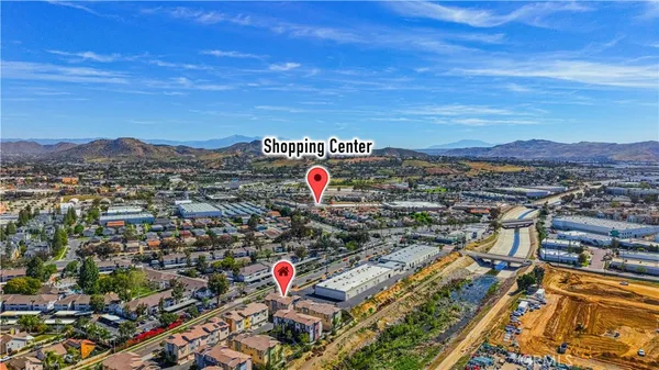 $589,000 | 609 Savi Drive, Unit 101, Corona, CA 92878