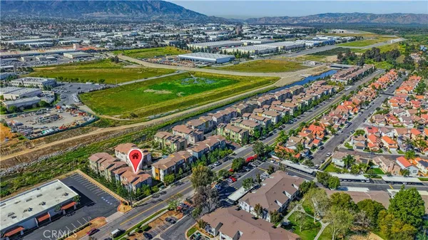 $589,000 | 609 Savi Drive, Unit 101, Corona, CA 92878