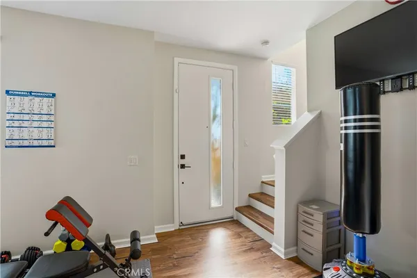 $589,000 | 609 Savi Drive, Unit 101, Corona, CA 92878