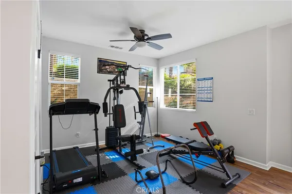 $589,000 | 609 Savi Drive, Unit 101, Corona, CA 92878