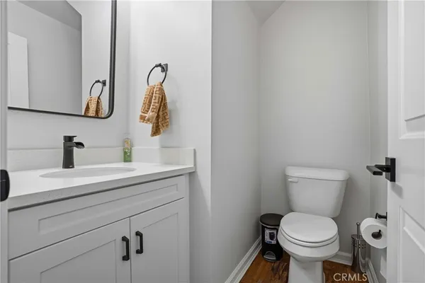 $589,000 | 609 Savi Drive, Unit 101, Corona, CA 92878