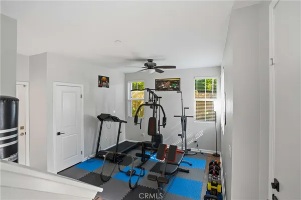 $589,000 | 609 Savi Drive, Unit 101, Corona, CA 92878