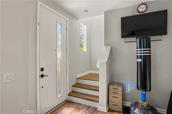 $589,000 | 609 Savi Drive, Unit 101, Corona, CA 92878