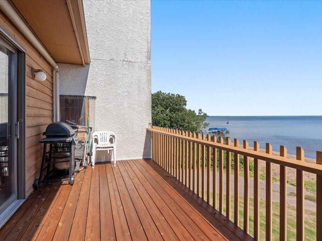 10490 Highway 169, Unit 309 Garrison, MN 56450 - Photo 9 of 11