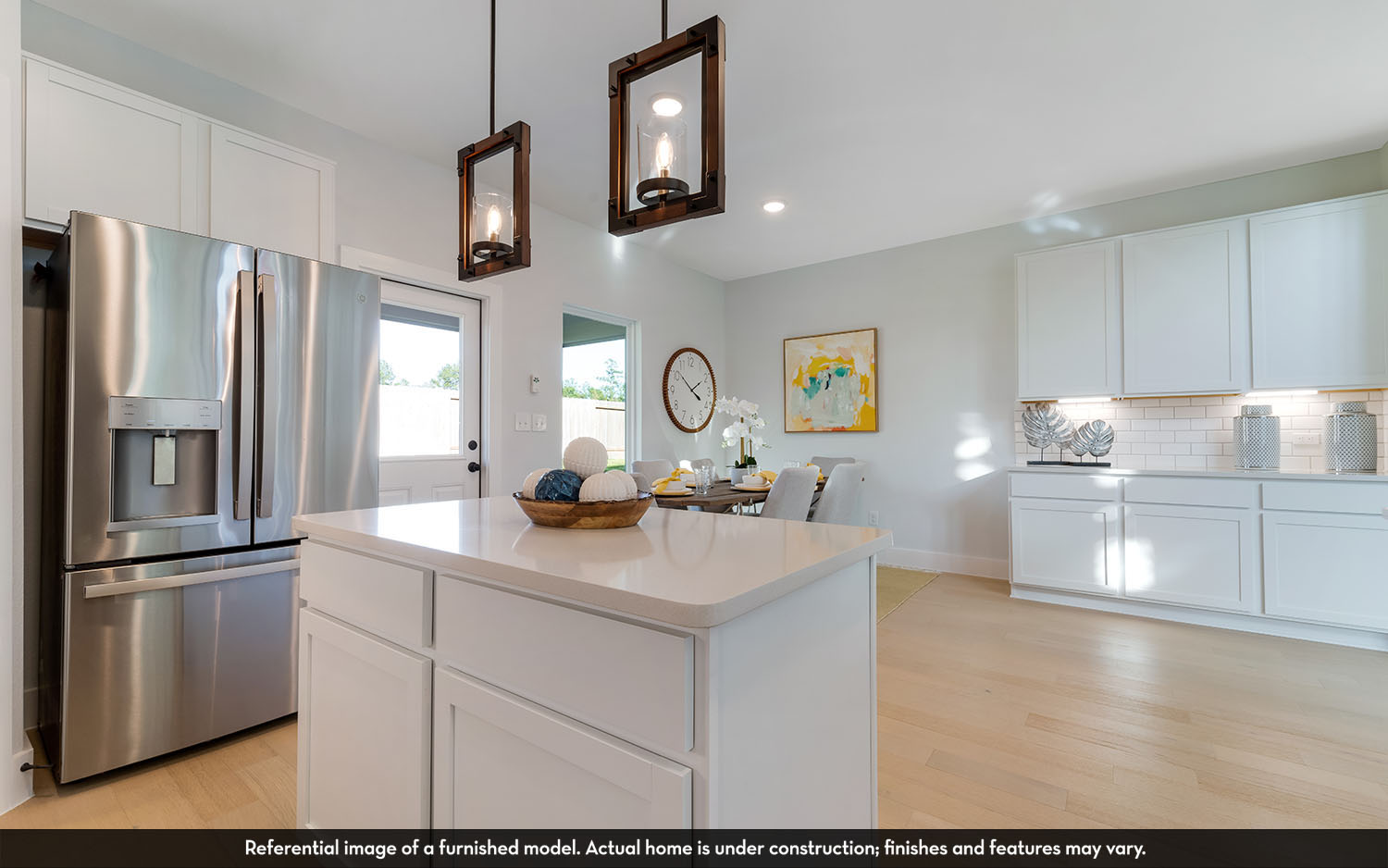 419 Grey Leaf Road Buda, TX 78610 - Photo 13 of 25 Gallery Image 13