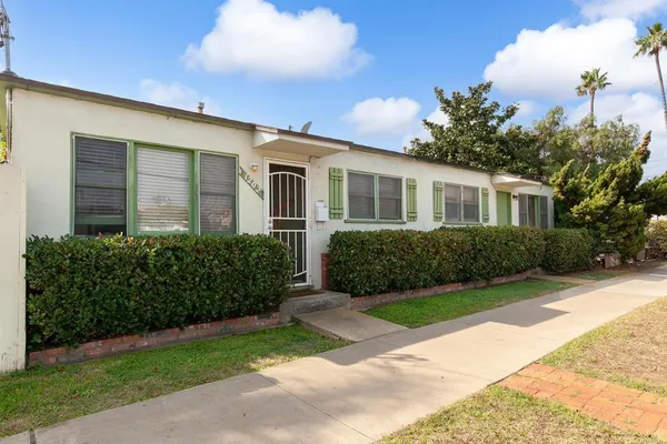 $1,425,000 | 201 C Avenue, Coronado, CA 92118