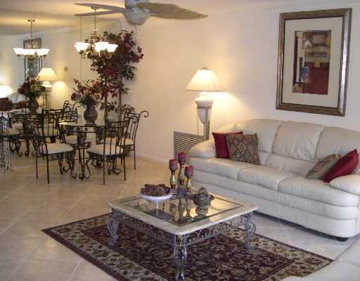 23075 Southwest 57th Boca Raton, FL 33428 - Photo 4 of 4 Additional Photo