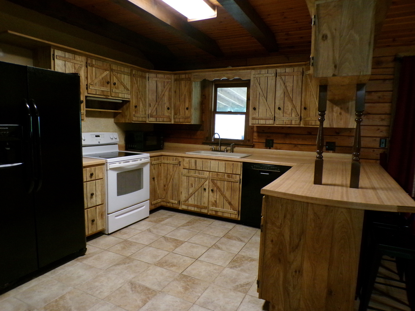 3632 State Route Pinckneyville, IL 62274 - Photo 12 of 45