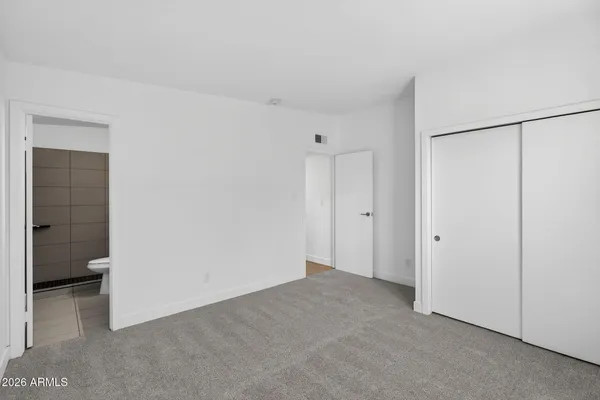 $590,000 | 1405 East Campus Drive, Tempe, AZ 85282