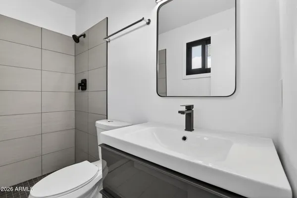 $599,999 | 1405 East Campus Drive, Tempe, AZ 85282