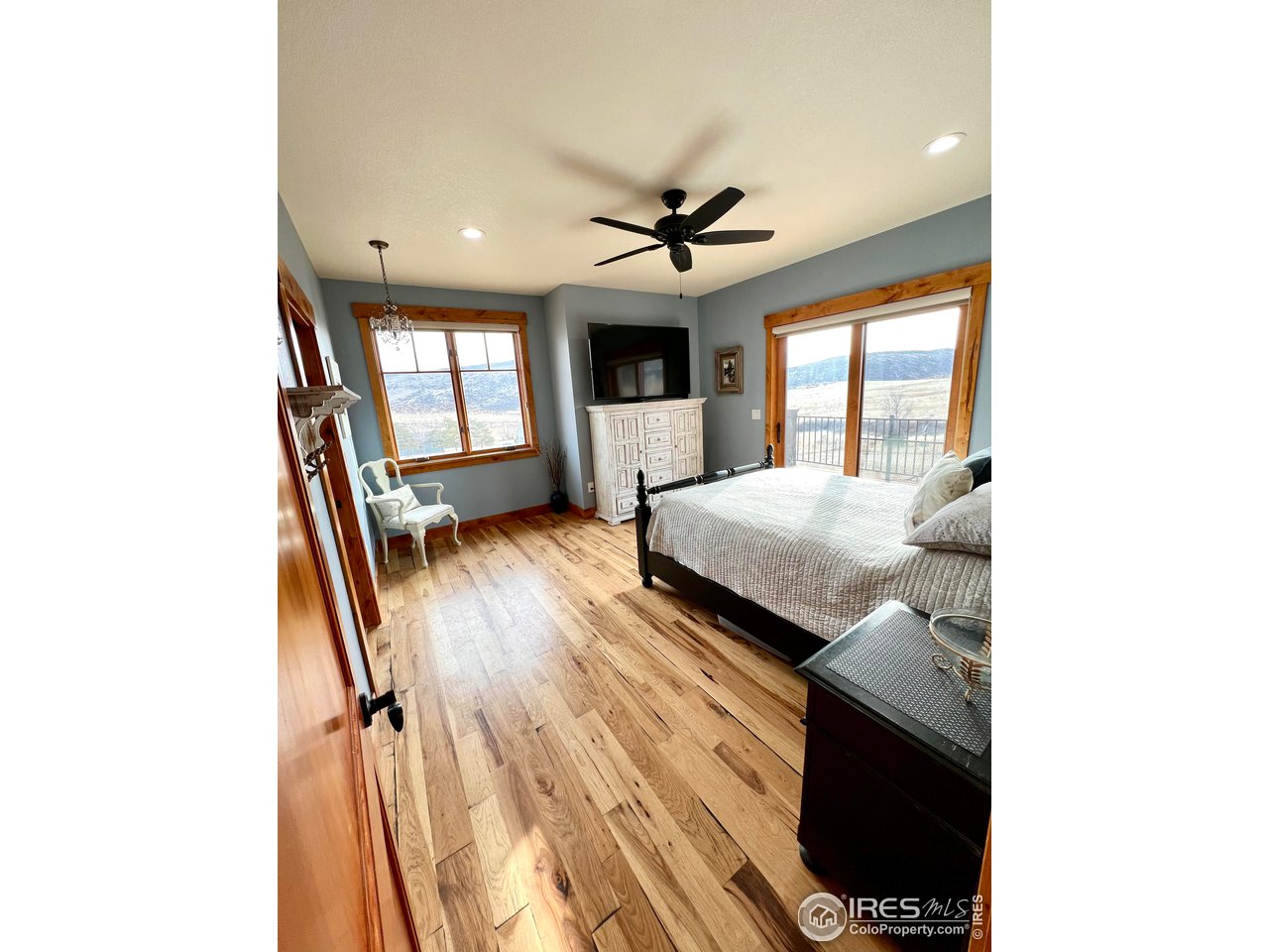 123 Juniper Ridge Road Laporte, CO 80535 - Photo 16 of 40 Gallery Image 16
