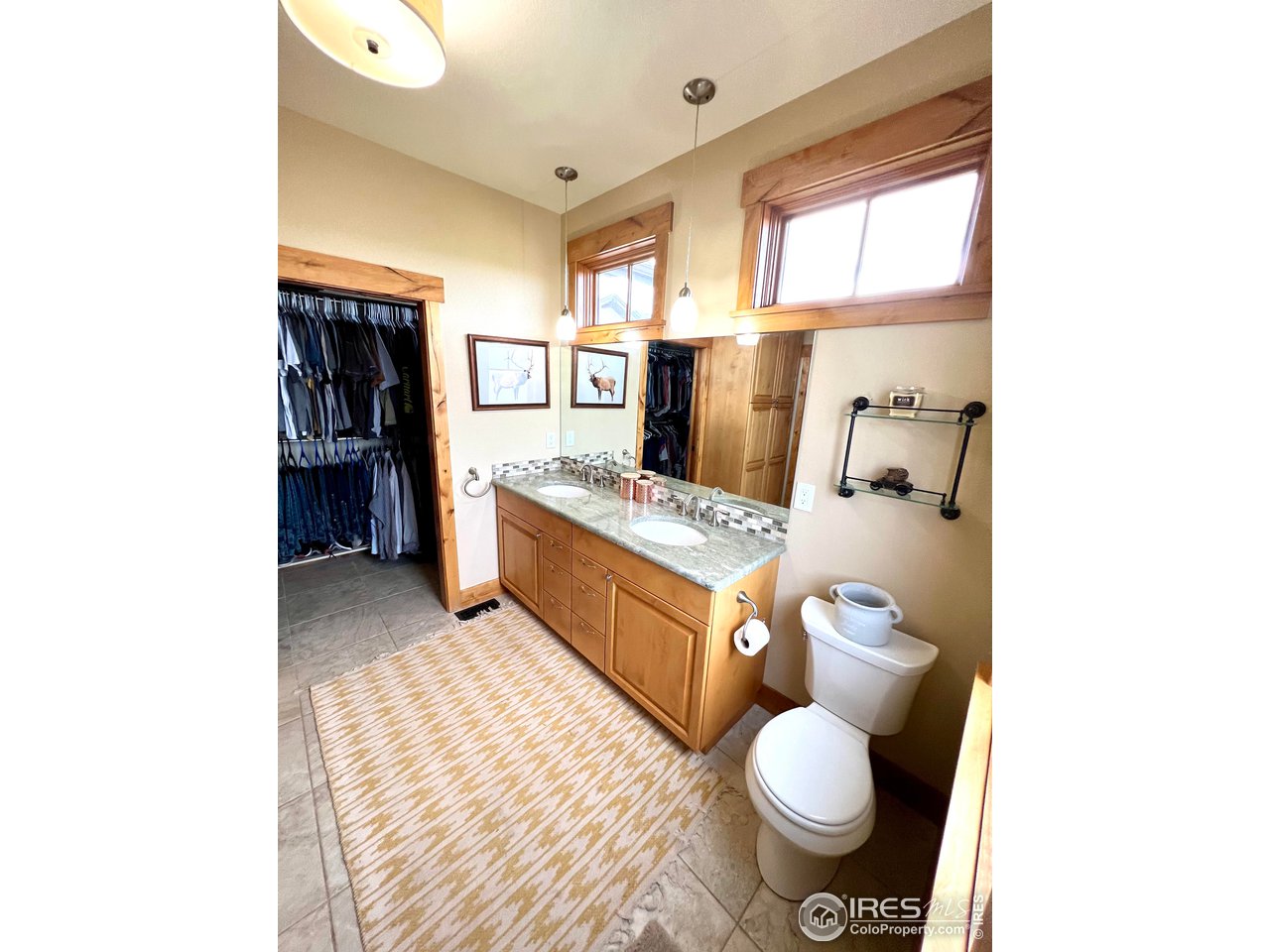 123 Juniper Ridge Road Laporte, CO 80535 - Photo 18 of 40 Gallery Image 18