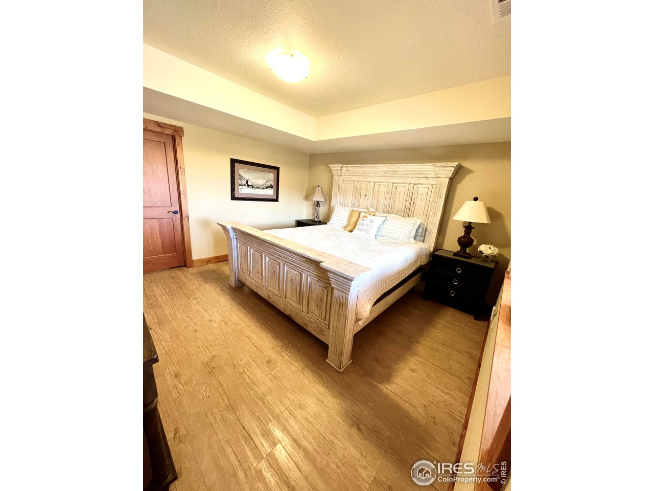 123 Juniper Ridge Road Laporte, CO 80535 - Photo 23 of 40 Gallery Image 23