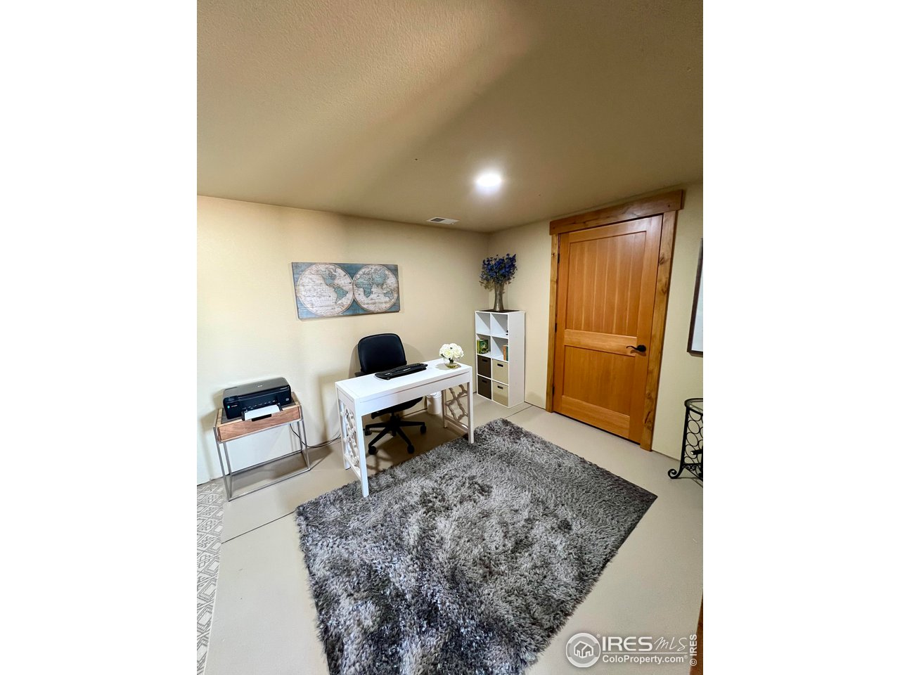 123 Juniper Ridge Road Laporte, CO 80535 - Photo 25 of 40 Gallery Image 25