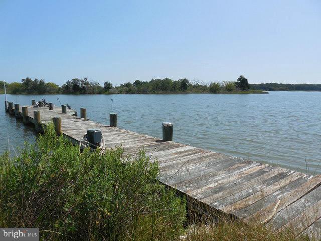 1671 Town Point Road Cambridge, MD 21613 - Photo 2 of 18 View