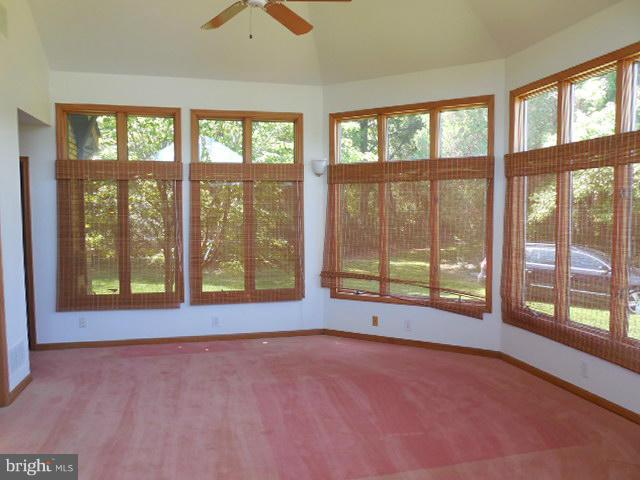 1671 Town Point Road Cambridge, MD 21613 - Photo 12 of 18 Bedroom (Master)