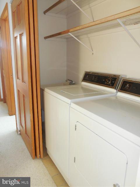 1671 Town Point Road Cambridge, MD 21613 - Photo 13 of 18 Interior (General)