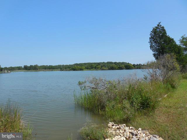 1671 Town Point Road Cambridge, MD 21613 - Photo 15 of 18 View