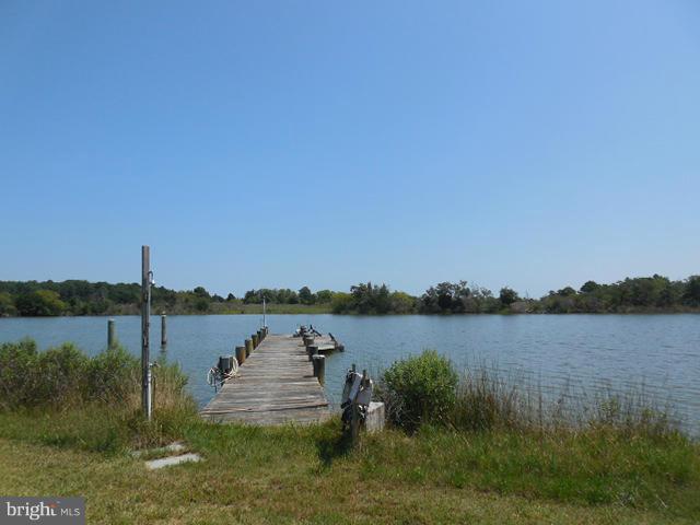 1671 Town Point Road Cambridge, MD 21613 - Photo 16 of 18 View