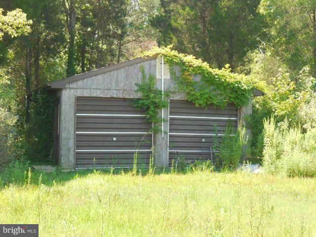 1671 Town Point Road Cambridge, MD 21613 - Photo 18 of 18 Exterior (General)
