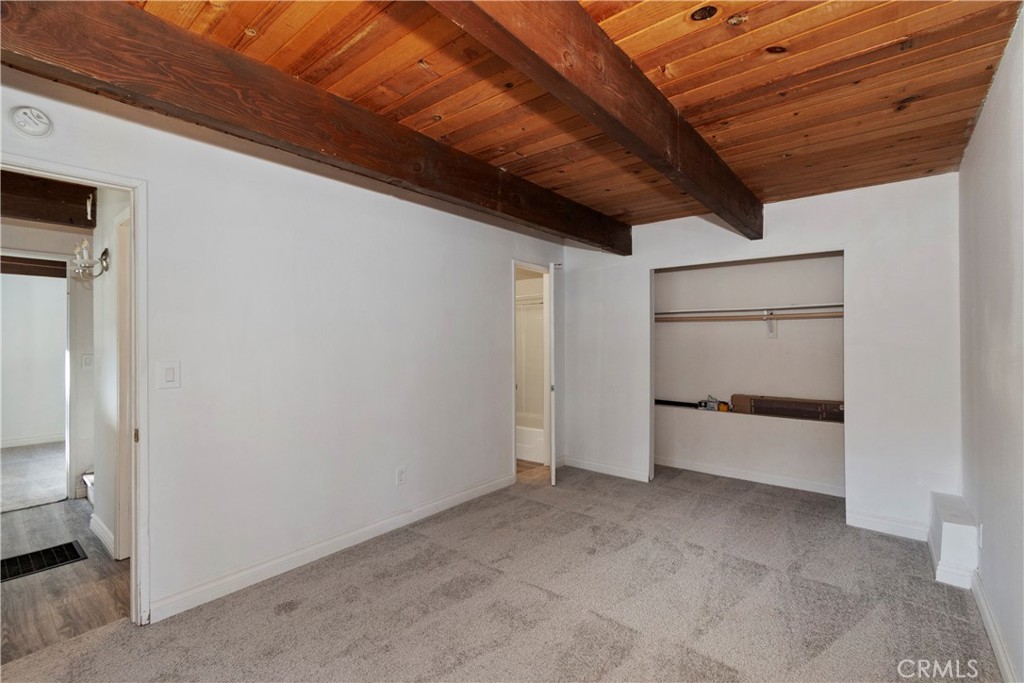 32142 Hunsaker Way Running Springs, CA 92382 - Photo 16 of 51