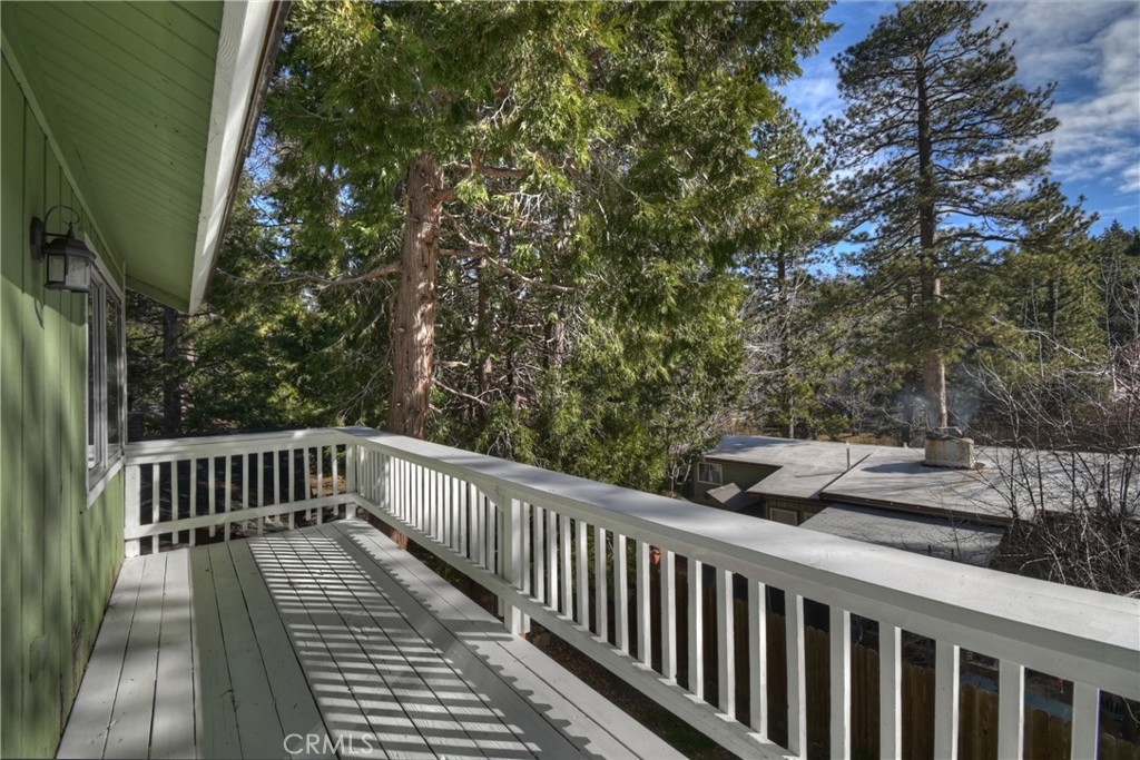 32142 Hunsaker Way Running Springs, CA 92382 - Photo 23 of 52