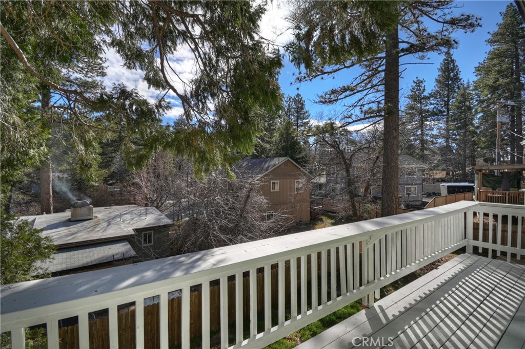 32142 Hunsaker Way Running Springs, CA 92382 - Photo 24 of 52