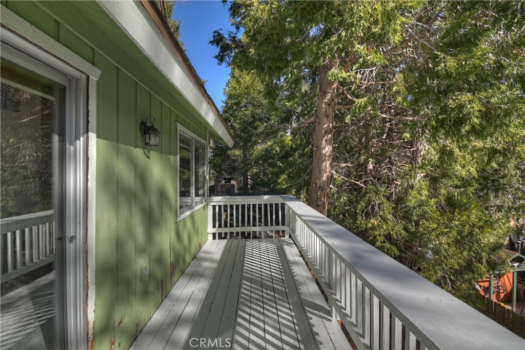 32142 Hunsaker Way Running Springs, CA 92382 - Photo 25 of 52