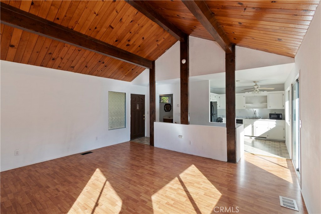 32142 Hunsaker Way Running Springs, CA 92382 - Photo 30 of 52