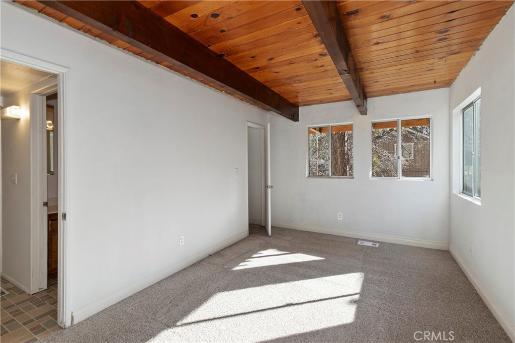 32142 Hunsaker Way Running Springs, CA 92382 - Photo 37 of 52