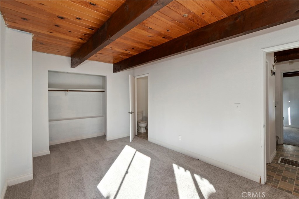 32142 Hunsaker Way Running Springs, CA 92382 - Photo 38 of 52