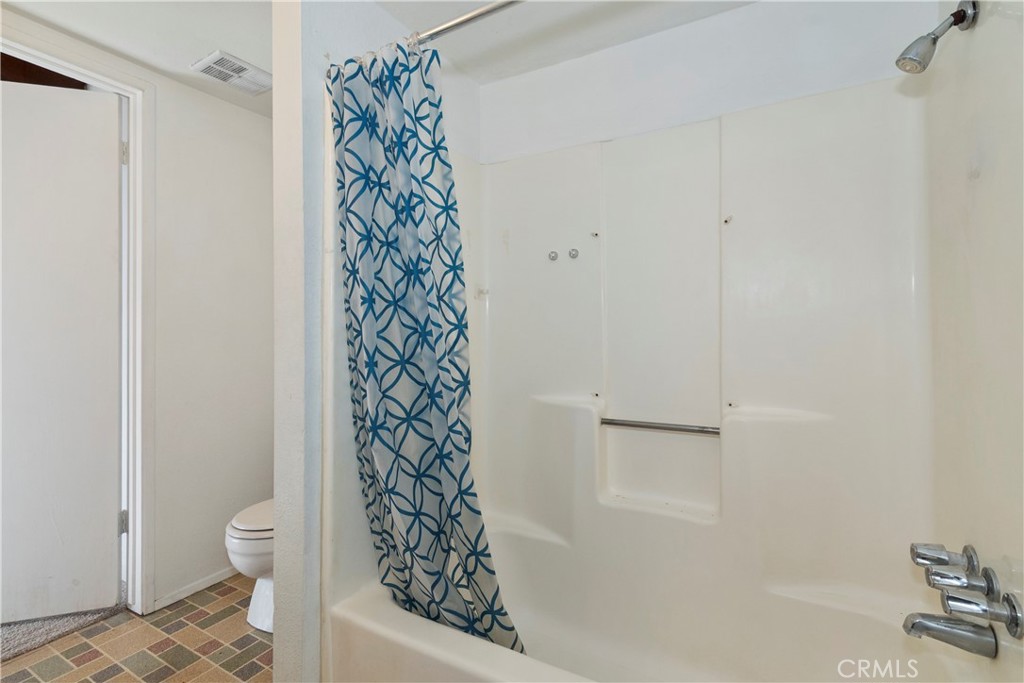 32142 Hunsaker Way Running Springs, CA 92382 - Photo 38 of 47