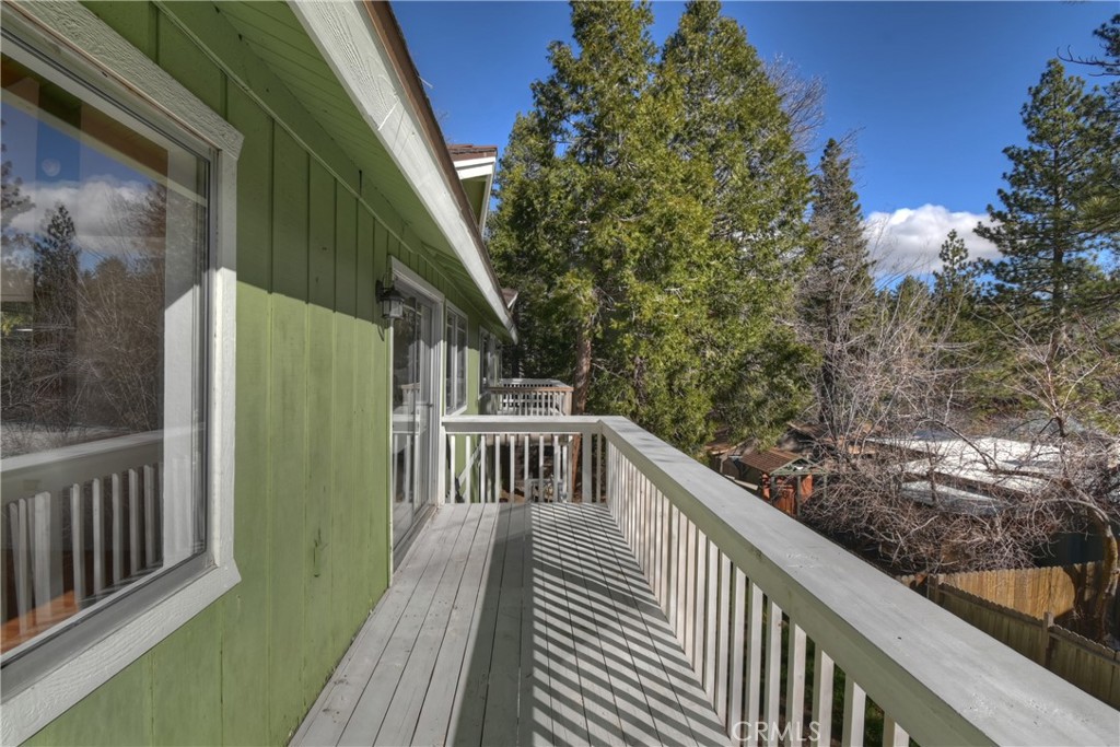 32142 Hunsaker Way Running Springs, CA 92382 - Photo 42 of 47