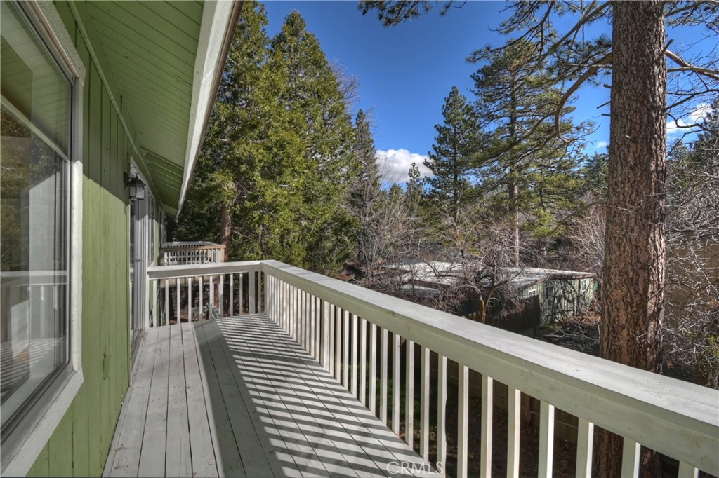 32142 Hunsaker Way Running Springs, CA 92382 - Photo 43 of 47