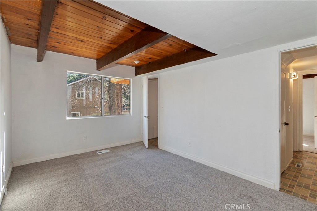 32142 Hunsaker Way Running Springs, CA 92382 - Photo 43 of 52