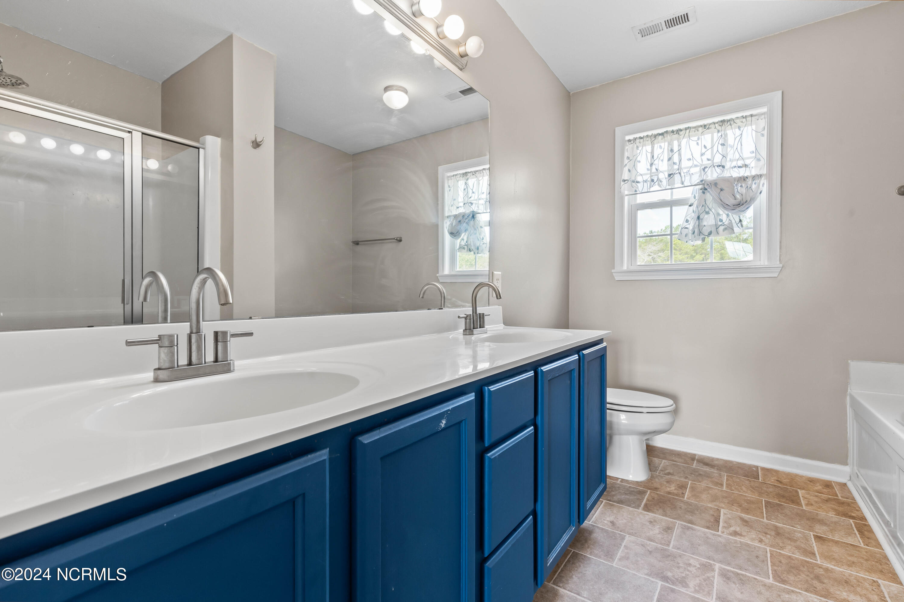 314 Trappers Road Hubert, NC 28539 - Photo 21 of 35 21