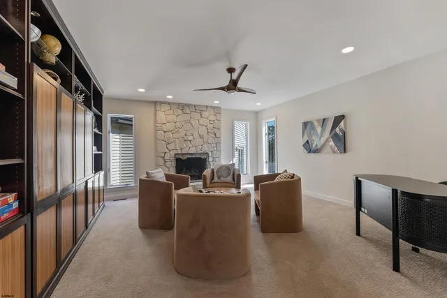 $50,000 | 7600 Bayshore Drive, Unit AUGUST 2026, Margate City, NJ 08402