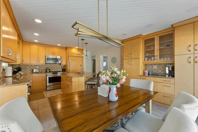 $50,000 | 7600 Bayshore Drive, Unit AUGUST 2026, Margate City, NJ 08402