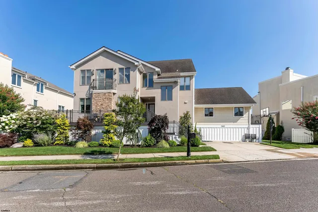 $50,000 | 7600 Bayshore Drive, Unit AUGUST 2026, Margate City, NJ 08402